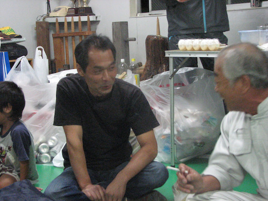 birthday60 (140).jpg